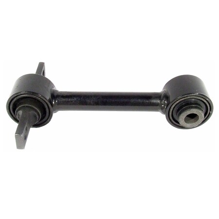 Delphi Suspension Control Arm, Tc1599 TC1599